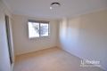 Property photo of 2-4 Belah Place Narangba QLD 4504
