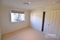 Property photo of 2-4 Belah Place Narangba QLD 4504