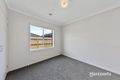 Property photo of 10 Fowler Place Aintree VIC 3336