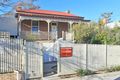 Property photo of 152 Don Street Bendigo VIC 3550
