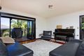 Property photo of 12 Crest Drive Currumbin QLD 4223