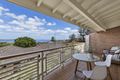 Property photo of 3/22 Toowoon Bay Road Long Jetty NSW 2261