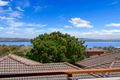 Property photo of 3/22 Toowoon Bay Road Long Jetty NSW 2261