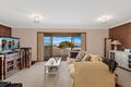 Property photo of 3/22 Toowoon Bay Road Long Jetty NSW 2261