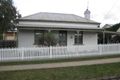 Property photo of 95 Duke Street Castlemaine VIC 3450