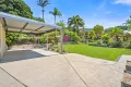 Property photo of 13 Matilda Close Woree QLD 4868