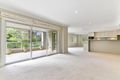 Property photo of 202/7 Munderah Street Wahroonga NSW 2076