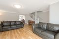 Property photo of 24 Rosella Avenue Boronia VIC 3155