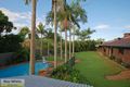 Property photo of 5 Moira Street Ferny Grove QLD 4055