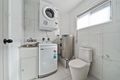Property photo of 15/5-7 High Street Southport QLD 4215