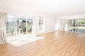 Property photo of 22 Oakwood Drive Ballina NSW 2478