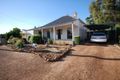 Property photo of 51 Herald Street Narrogin WA 6312