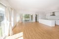 Property photo of 22 Oakwood Drive Ballina NSW 2478
