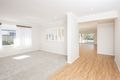 Property photo of 22 Oakwood Drive Ballina NSW 2478