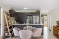 Property photo of 4/24 Bidmead Circuit Pimpama QLD 4209