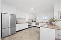Property photo of 1/536-538 Bunnerong Road Matraville NSW 2036