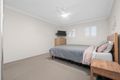 Property photo of 1/536-538 Bunnerong Road Matraville NSW 2036