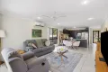 Property photo of 4/24 Bidmead Circuit Pimpama QLD 4209