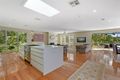 Property photo of 18 Windward Avenue Mosman NSW 2088