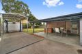 Property photo of 21 Sandfield Drive Carrum Downs VIC 3201