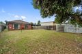 Property photo of 21 Sandfield Drive Carrum Downs VIC 3201