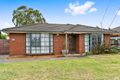 Property photo of 21 Sandfield Drive Carrum Downs VIC 3201