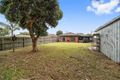 Property photo of 21 Sandfield Drive Carrum Downs VIC 3201