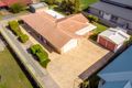 Property photo of 124A Blackwood Road Manly West QLD 4179