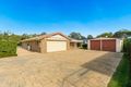 Property photo of 124A Blackwood Road Manly West QLD 4179