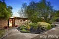 Property photo of 10 Lotus Crescent Mulgrave VIC 3170