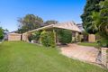 Property photo of 54 Abalone Avenue Paradise Point QLD 4216