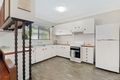 Property photo of 54 Abalone Avenue Paradise Point QLD 4216