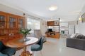 Property photo of 54 Abalone Avenue Paradise Point QLD 4216