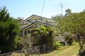 Property photo of 6 Audley Street Beaudesert QLD 4285