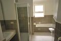 Property photo of 10/46 St Albans Street Abbotsford NSW 2046