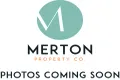 Property photo of 29 Hillcrest Court Imbil QLD 4570