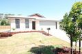 Property photo of 7 Begonia Court Caboolture QLD 4510