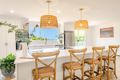 Property photo of 1 Rosella Place Tura Beach NSW 2548