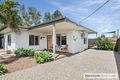 Property photo of 26 Fourth Avenue Moana SA 5169