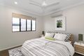 Property photo of 26 Karwin Drive Andergrove QLD 4740