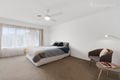 Property photo of 24 Rosella Avenue Boronia VIC 3155