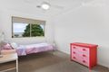 Property photo of 24 Rosella Avenue Boronia VIC 3155