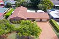 Property photo of 3 Jordan Drive Victoria Point QLD 4165