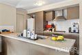 Property photo of 52 Biturro Street Largs North SA 5016