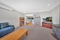 Property photo of 11 Waratah Street Melton South VIC 3338