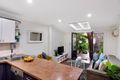 Property photo of 220 Young Street Annandale NSW 2038
