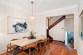 Property photo of 220 Young Street Annandale NSW 2038