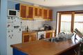 Property photo of 1 Childs Road Lalor VIC 3075