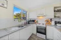 Property photo of 14/35 Dennis Road Springwood QLD 4127