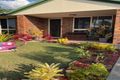 Property photo of 2 Sydney Street Calliope QLD 4680